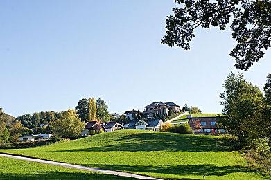 《最终幻想16》的故事有浪漫色彩 兄弟家庭国家之爱