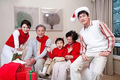 RX 9070首个游戏成绩来了 和4080Super打平手